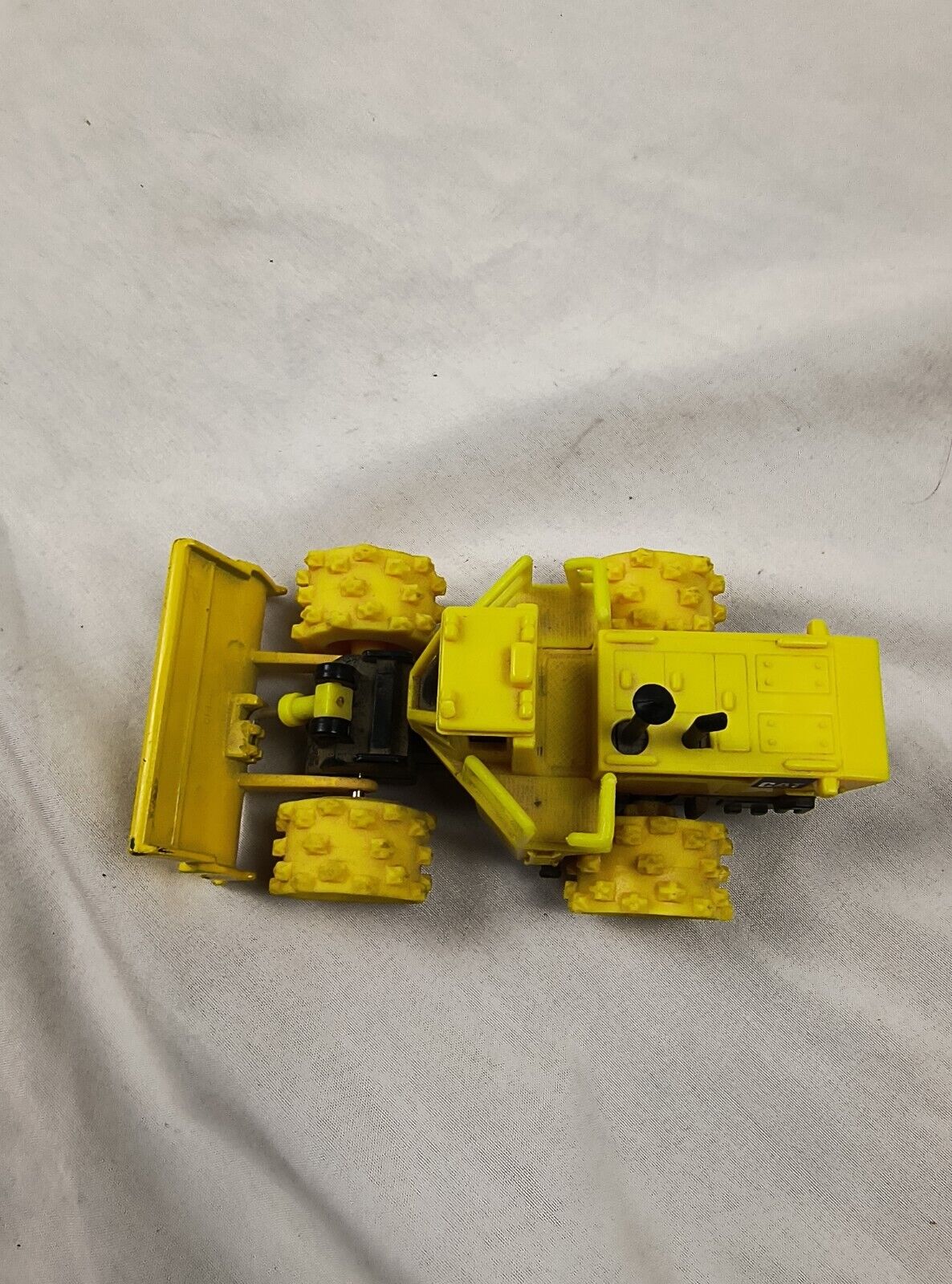 Picture 4 of 10