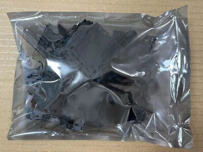 100 PCS For CPU Protector Cover for Socket 775 Motherboard LGA775 #T6