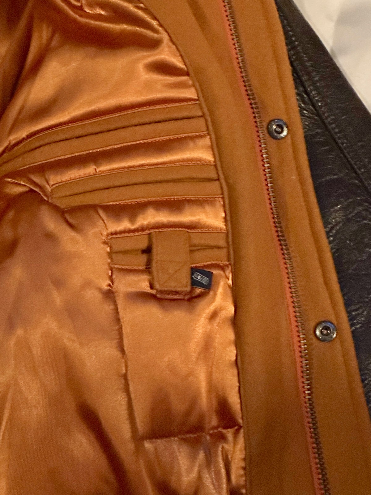 Diujdavoucci Leather Jacket 06 - jbpp81w