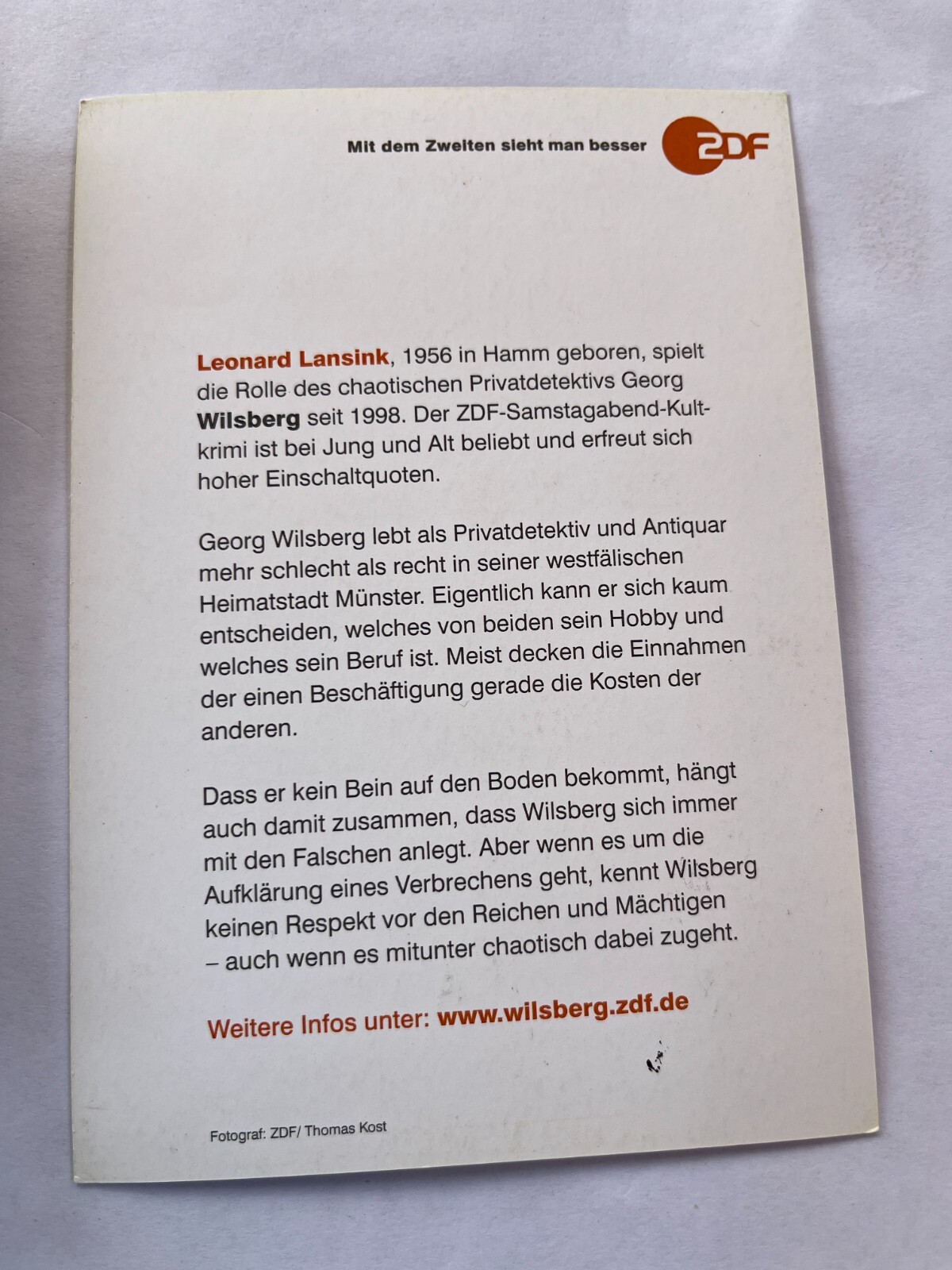 Bild 2 von 2