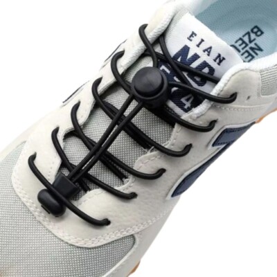 Round Coloured Shoe Laces 20+ Colours Shoelaces Football Boots - View #4