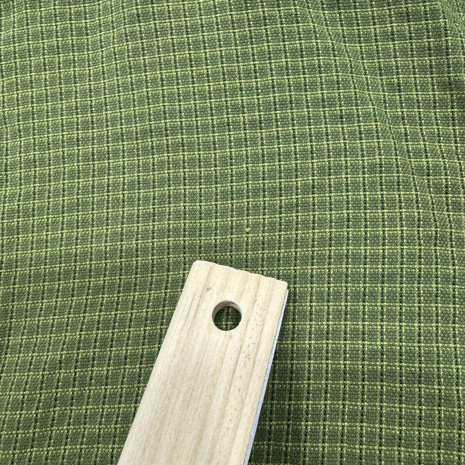 Picture 8 of 9
