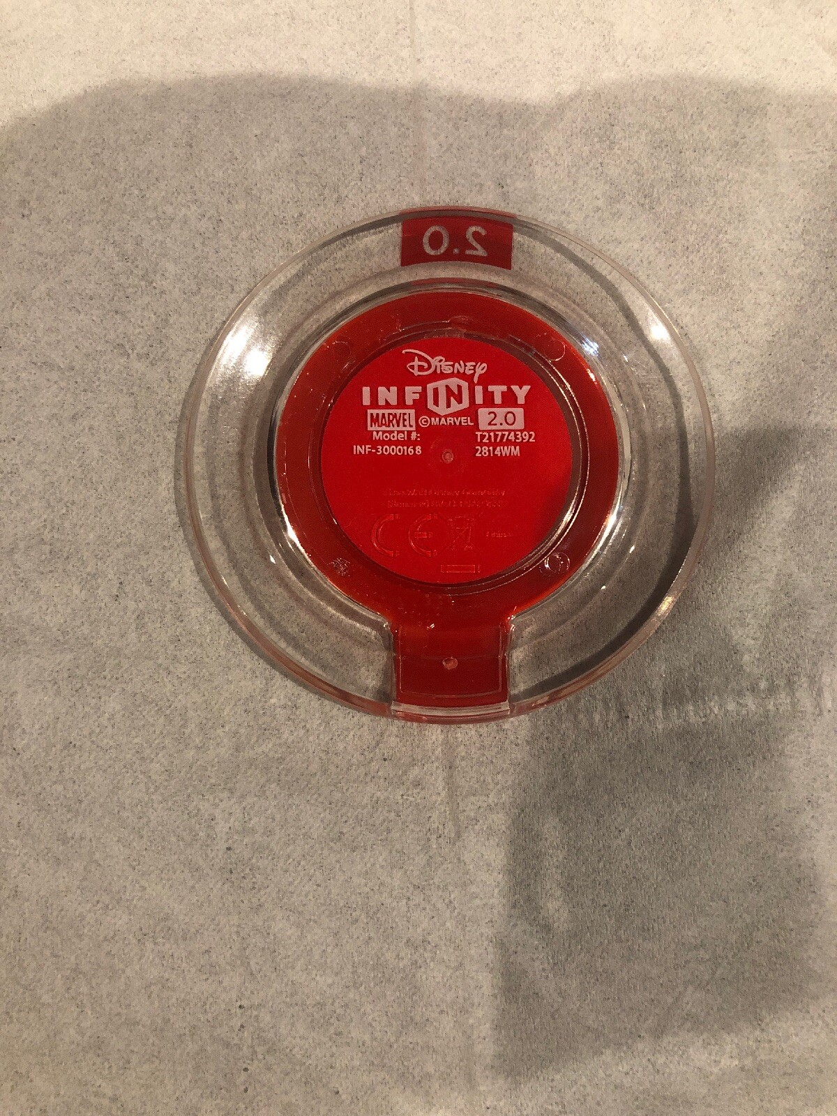 Picture 2 of 2