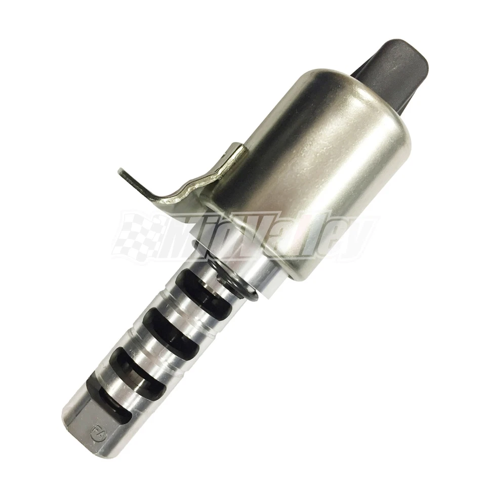 Juego de 2 Solenoides Conjunto Ford Lincoln Mazda Mercury Escape MX-5 Miata Foto 3 de 4