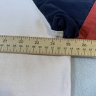 Picture 8 of 10
