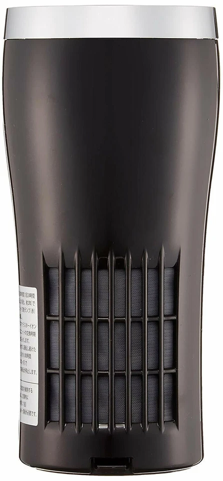 Sharp Plasma Cluster Ion Generator Automotive Type Sharp High Density Plasma - Image 2 of 4