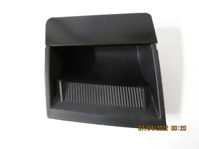 Instrument Dash Panel Ash Tray Housing OEM For 06-10 Kia Sportage  