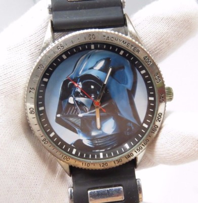 STAR WARS,Darth Vader 