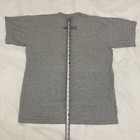 Picture 8 of 8