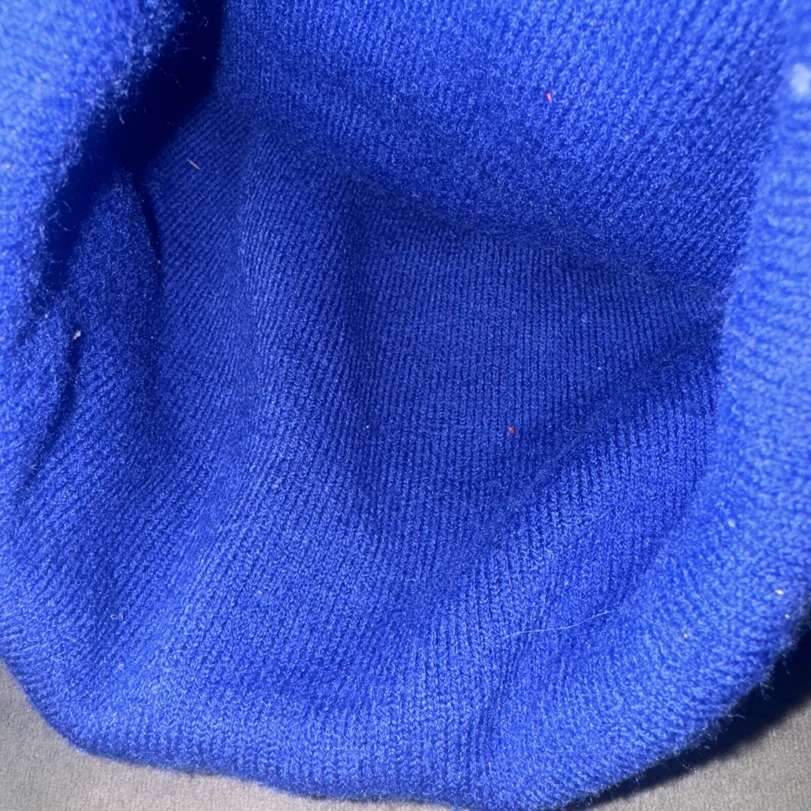Picture 4 of 4