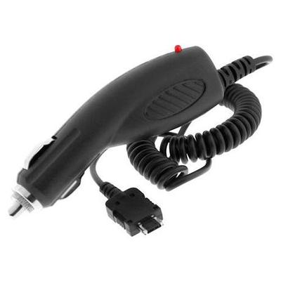 Caricabatteria Telefono Per Pantech Breeze II P2000 - Marchio ABLEGRID, Adattatore AC/DC Alimentatore Universale AC-04 - Foto 12