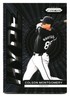 2024 Panini Prizm Baseball -Hype - #14  Colson Montgomery