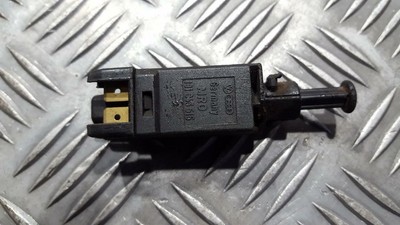 191945515 Bremslichtschalter Schalter mro191945515 mr0191945515 