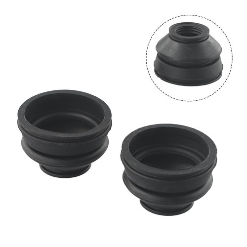Brand New Garden Indoor Dust Boot Covers 2 Pcs Accessories Fastening System - Picture 23 of 24