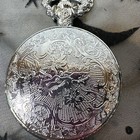 Foto 5 di 9