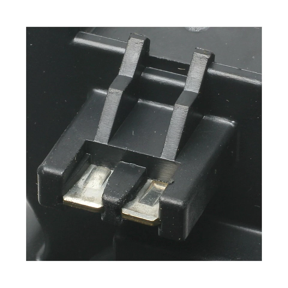 Actuador de cerradura de puerta SMP para GMC C3500 1988-2000 Foto 3 de 4
