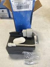 SOURCE-1 HSI-401 HOT SURFACE FURNACE IGNITOR