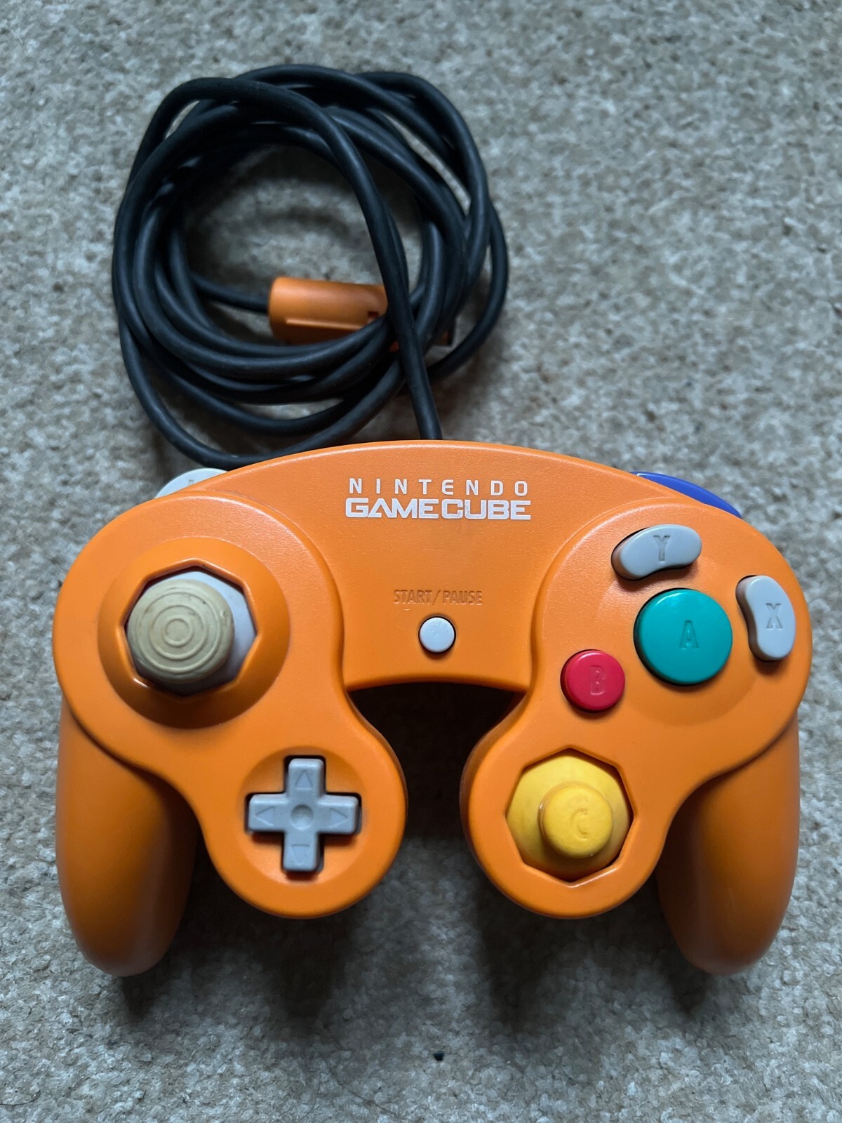Picture 1 of 6