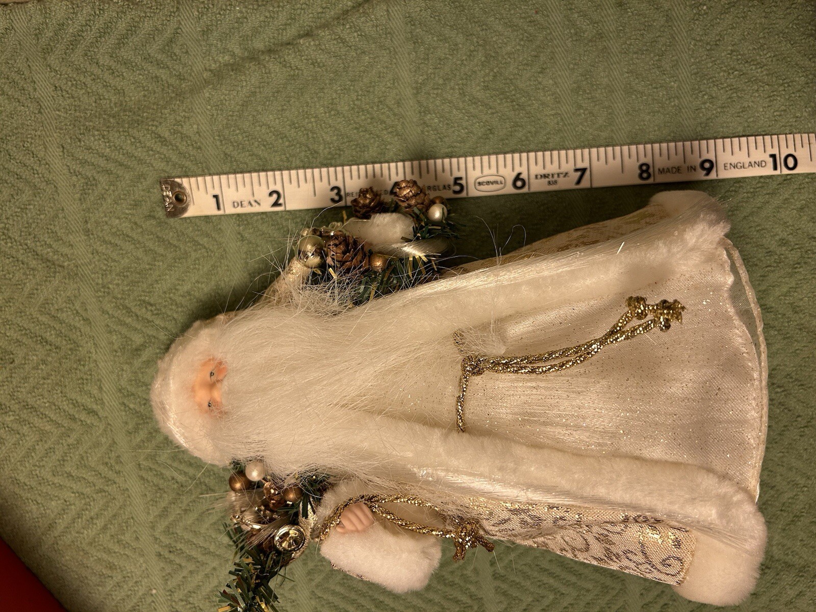 Picture 8 of 19