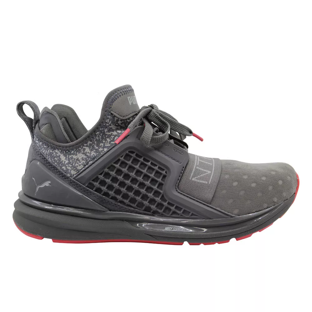 Puma ignite hotsell limitless