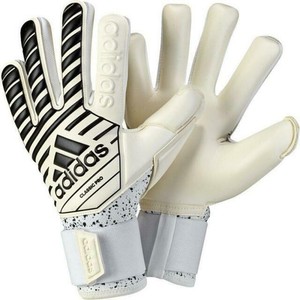adidas classic pro goalkeeper gloves