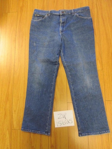 lee jeans 2042044