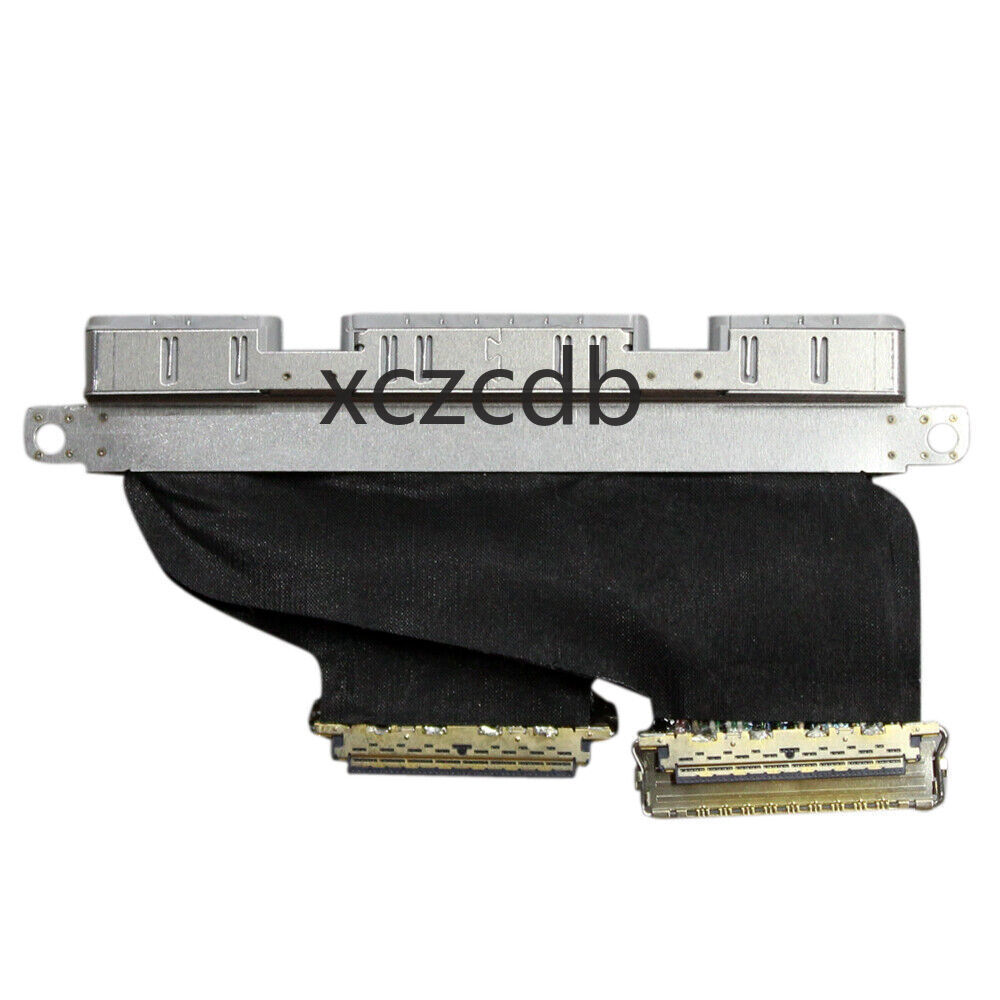 DC Jack Charging Port Dock Connector FOR Microsoft Surface