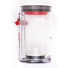 NEW For Dyson V11 V15 SV15 SV14 SV22 Dust Bin...
