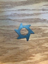 Jacobsen Turf Groomer Blade 363808 Star Reel 22 PGM 518 522 418 426 068579