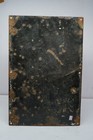 Bild 8 von 11