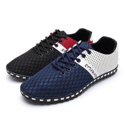 amart sports shoes
