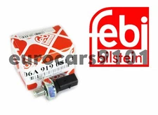 New! Volkswagen Febi Bilstein Engine Oil Pressure Switch 18904 06A919081J