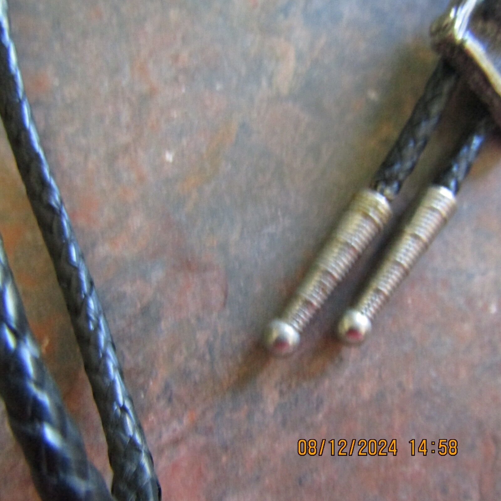 Picture 3 of 8