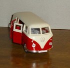 Picture 5 of 7