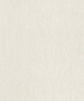 Rasch Vliestapete Selection 747355 Putz/Wischoptik Creme-Beige StrapazierfäHig