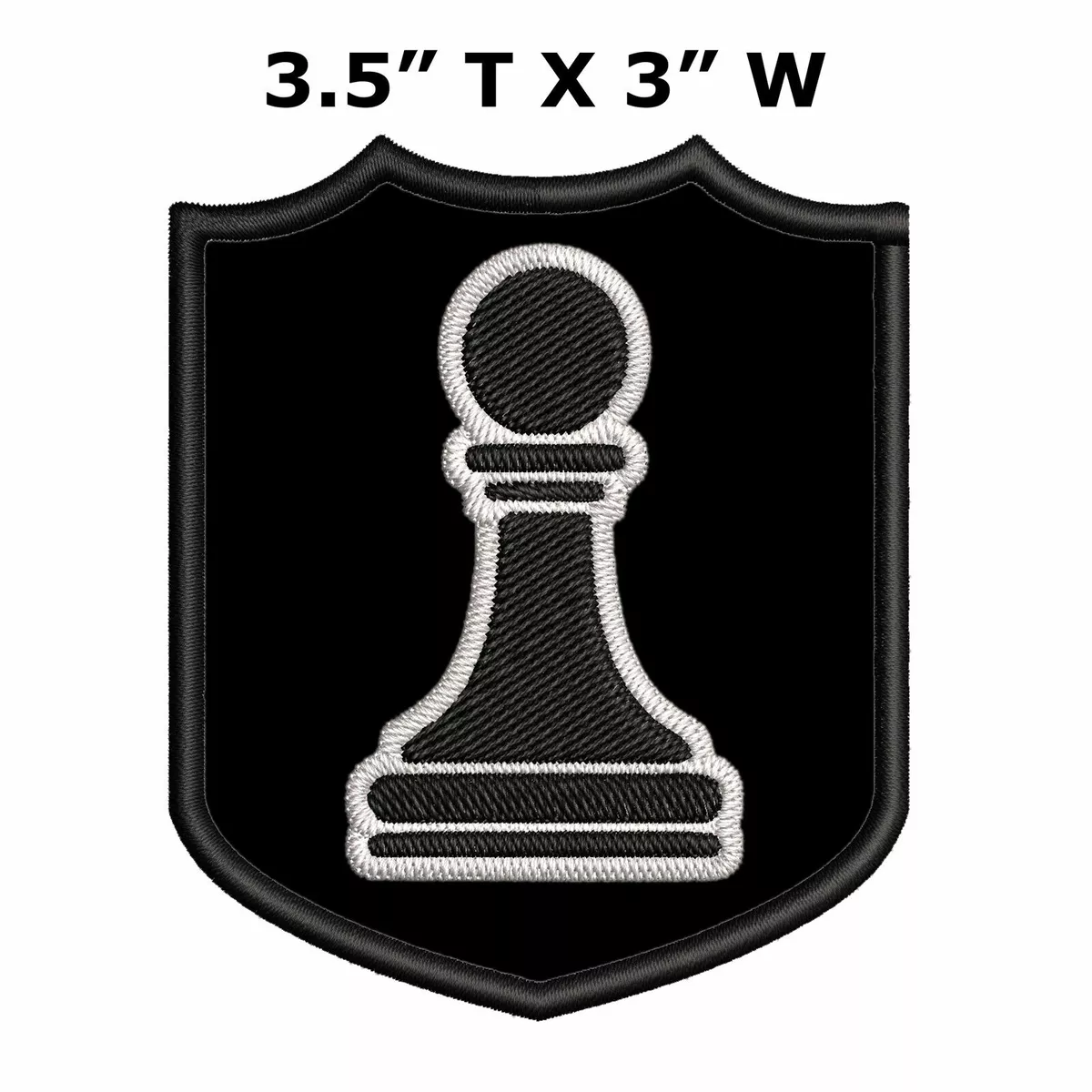 Pawn Chess Piece - Chess Game Strategies