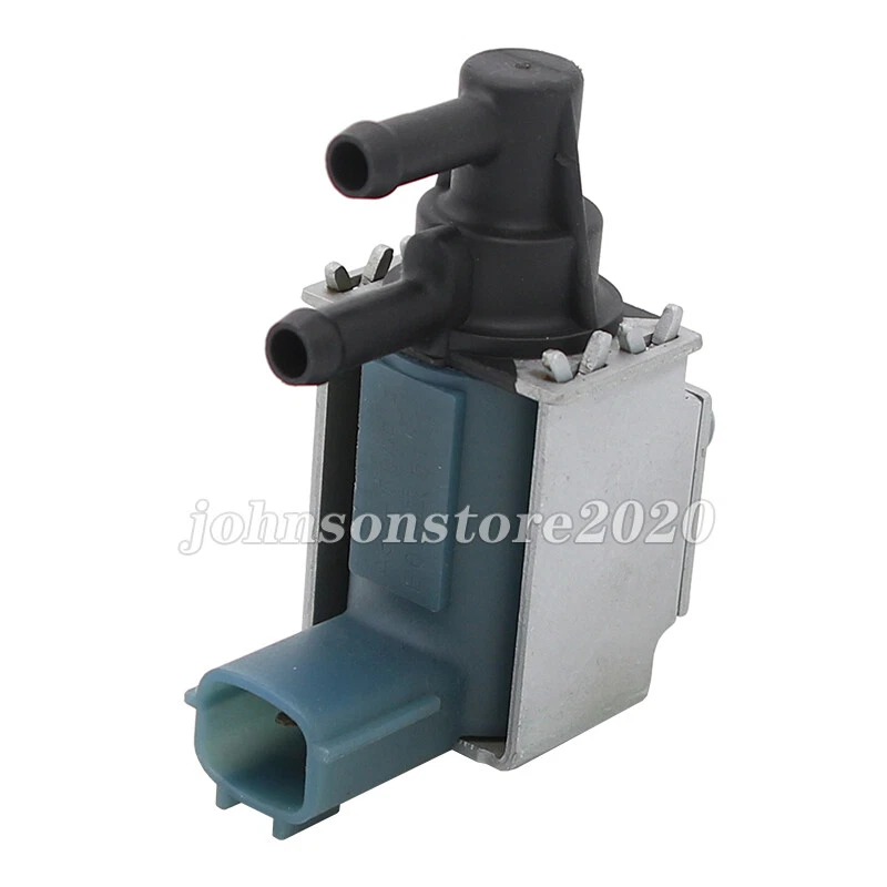 Purge Volume Control Solenoid Valve For 2003-2004 Nissan 350Z Altima Maxima Foto 3 de 4