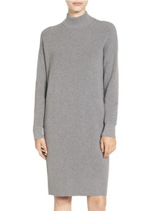 bp sweater dress