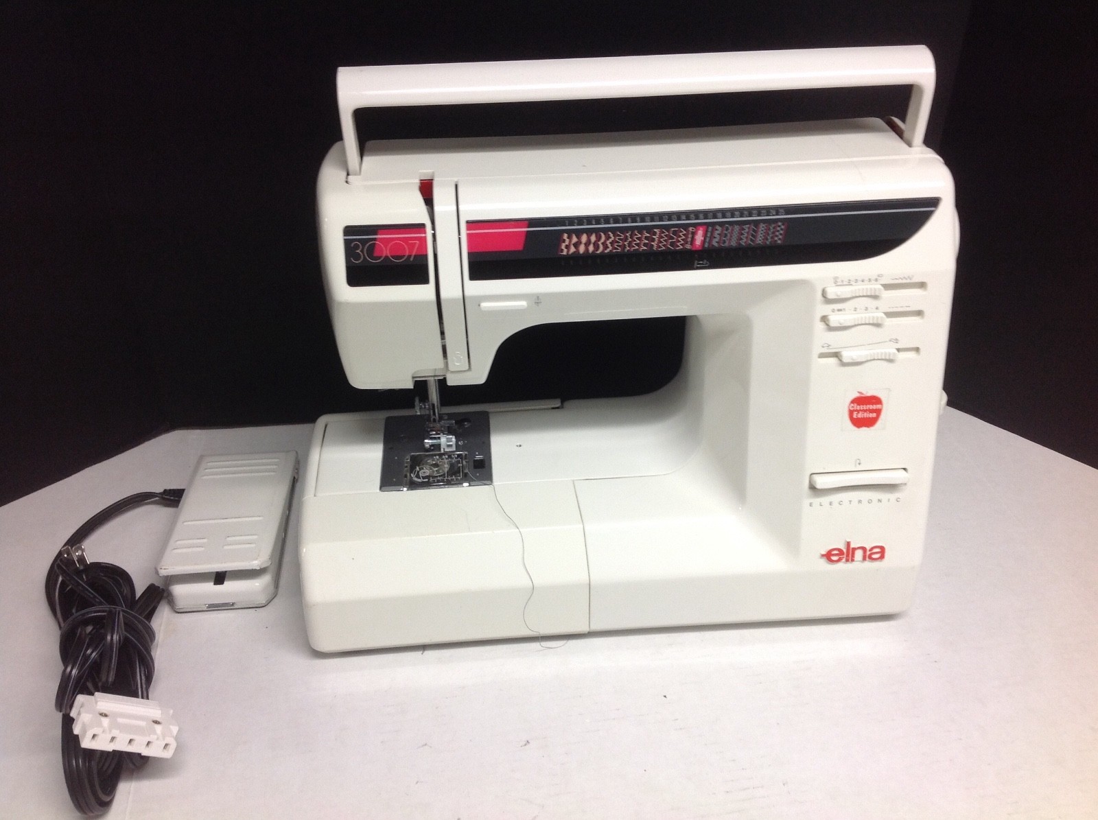 Free download program free elnita 220 manual downloads Free download program free elnita 220 manual downloads