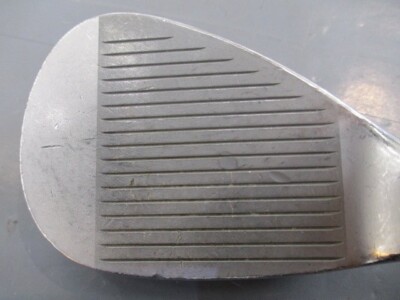 Ping GLIDE FORGED Wedge #54(1Club)/DG/Flex:S200/Black Dot/Wedge | eBay