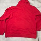 Foto 8 di 9