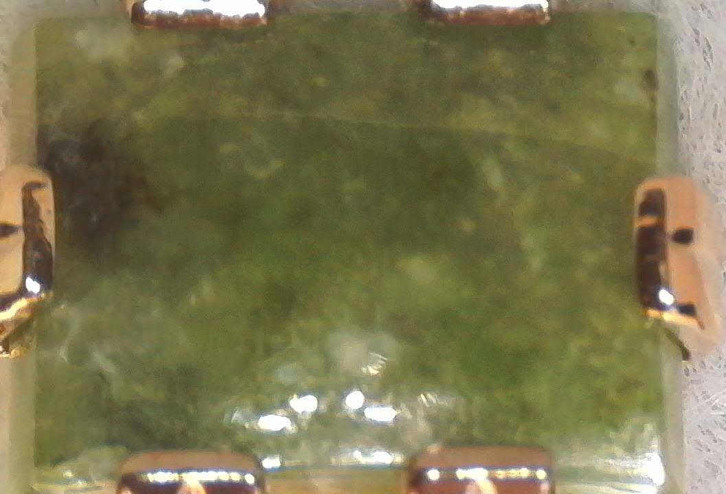Picture 5 of 7