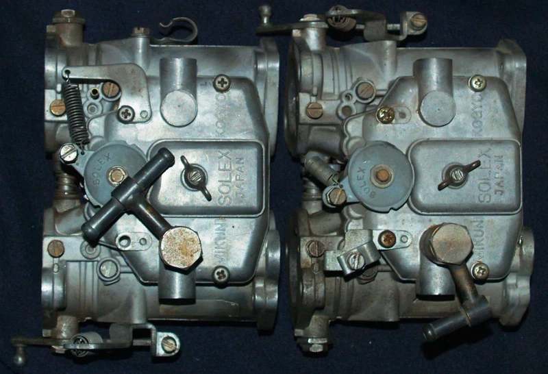 s-l800.webp