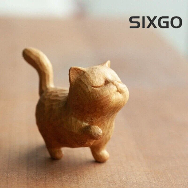 其他中国古董| eBay