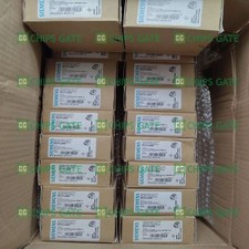 1PCS Brand New In Box Siemens 3RV2021-4CA10 Circuit Breaker Fast Ship