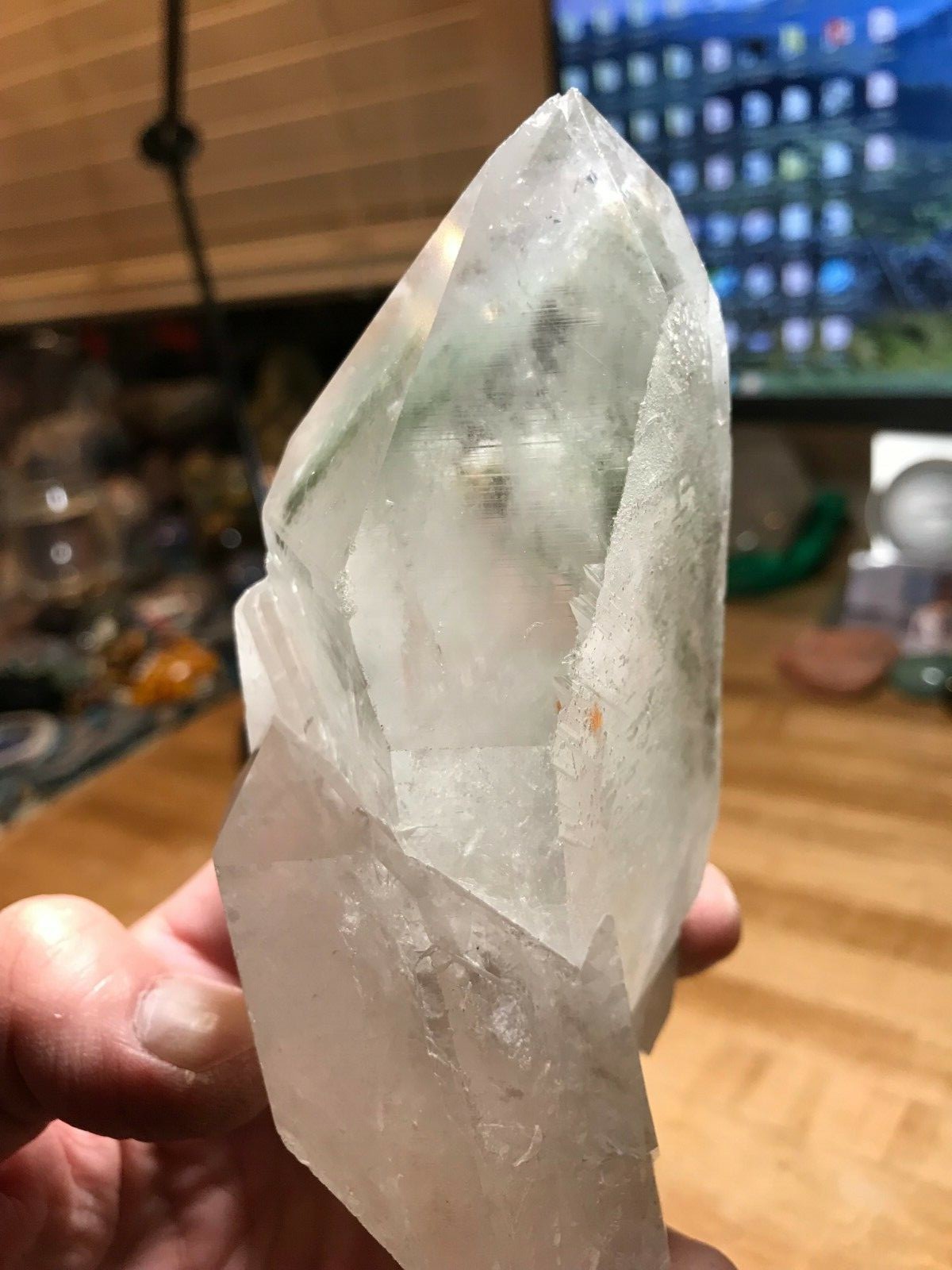 Picture 4 of 12