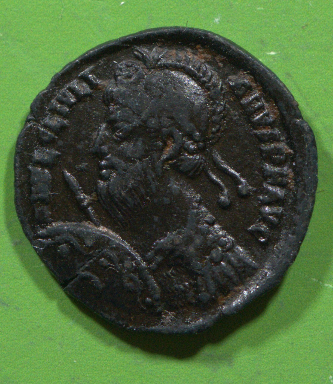 Picture 2 of 3