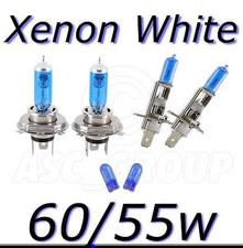 Ampoule Mazda DEMIO