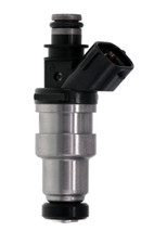 Reman Oem Fuel Injector For 1987-1993 Toyota Celica 2.0l Supra 3.0l Supercharged