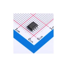 10pcs AiP24C128SA8.TB SOP-8